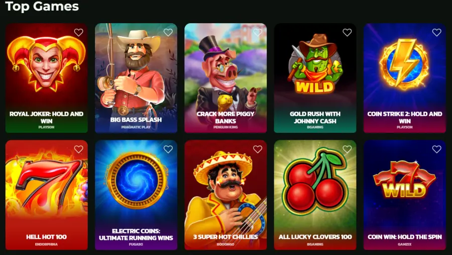 Winbeatz online